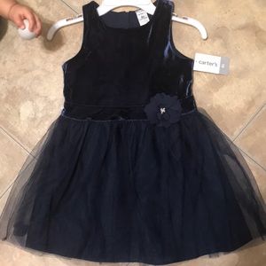 Toddler dress
